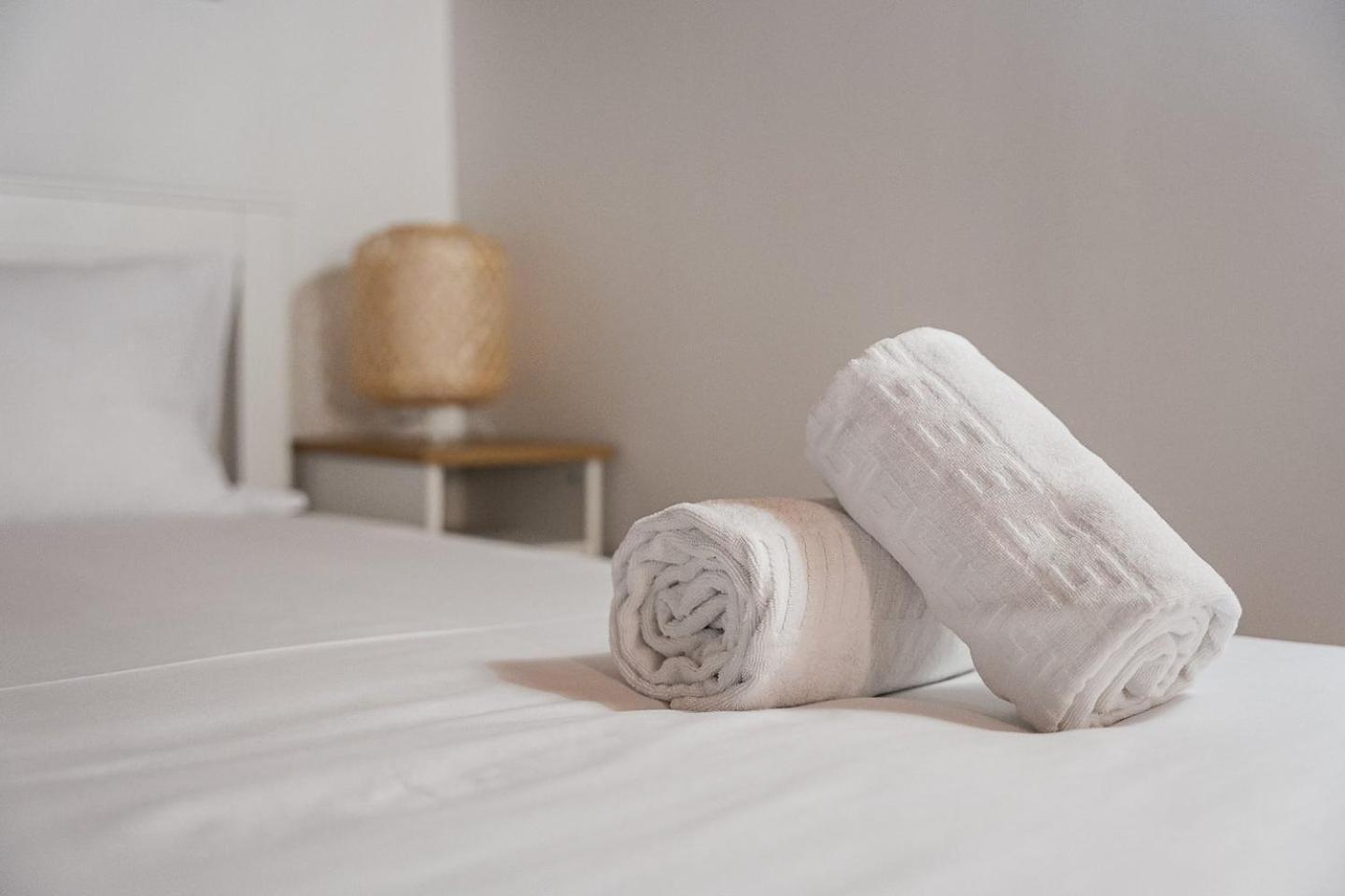 Guestready - A Brilliant Stay Near Ribeira Porto Exterior foto