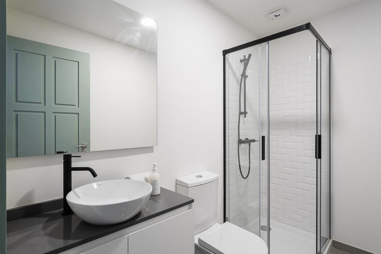 Guestready - A Brilliant Stay Near Ribeira Porto Exterior foto