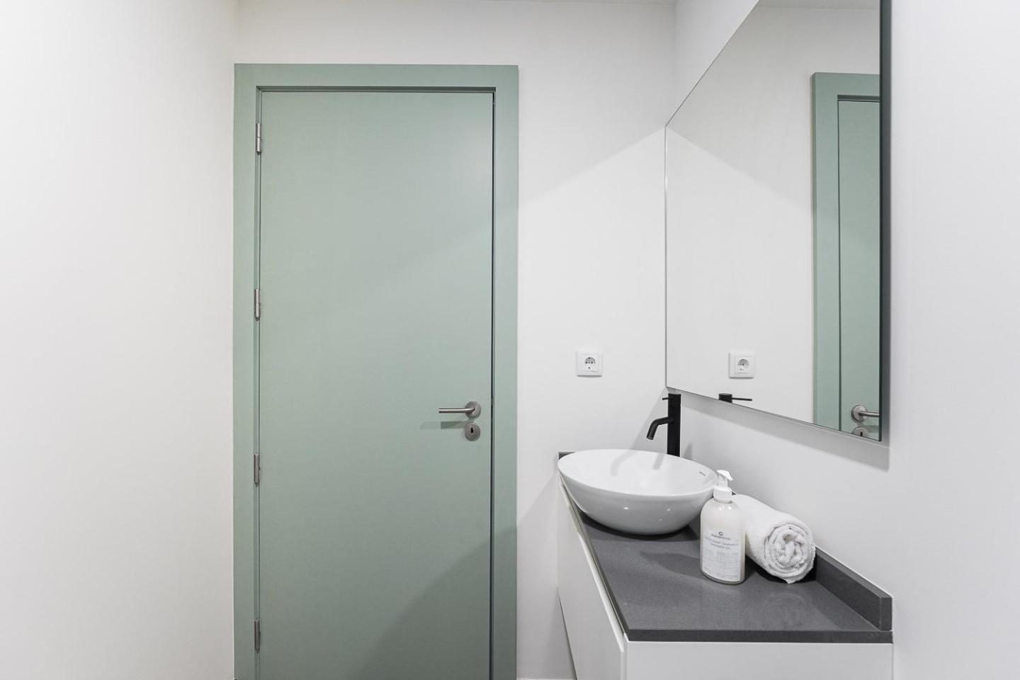 Guestready - A Brilliant Stay Near Ribeira Porto Exterior foto